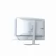 GIGABYTE MO27Q2A ICE OLED #4