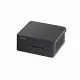 ASUS NUC 14 Pro RNUC14RVHU500002I #2