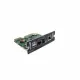 APC AP9643 #2