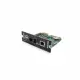 APC AP9643
