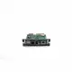 APC AP9643 #3