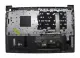 Lenovo 5CB1S00375