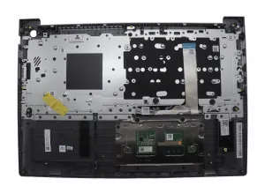 Lenovo 5CB1S00375