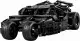 LEGO TECHNIC 42239 #3