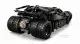LEGO TECHNIC 42239 #7