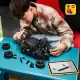 LEGO TECHNIC 42239 #9