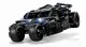 LEGO TECHNIC 42239 #5