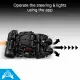 LEGO TECHNIC 42239 #16