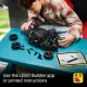 LEGO TECHNIC 42239 #19