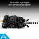 LEGO TECHNIC 42239 #6