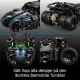 LEGO TECHNIC 42239 #8