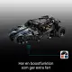 LEGO TECHNIC 42239 #10