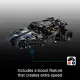 LEGO TECHNIC 42239 #18