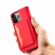 Hurtel Magnet Card Case #7