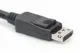 Digitus AK-340106-030-S #3