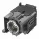 CoreParts ML13840