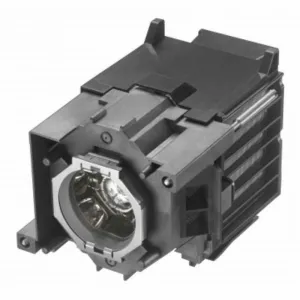 CoreParts ML13840