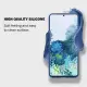 Crong CRG-COLR-SGS20U-BLUE #4