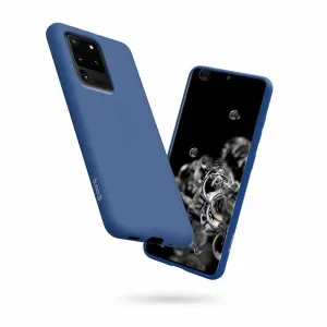 Crong CRG-COLR-SGS20U-BLUE