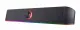 Trust GXT 619 Thorne