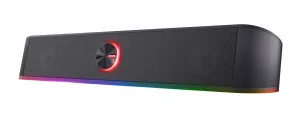 Trust GXT 619 Thorne