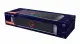Trust GXT 619 Thorne #7