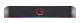 Trust GXT 619 Thorne #4