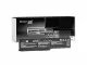 Green Cell PA3817U-1BRS #2