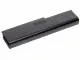 Green Cell PA3817U-1BRS