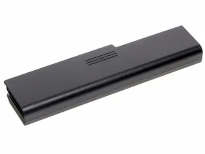 Green Cell PA3817U-1BRS