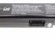 Green Cell PA3817U-1BRS #4