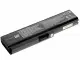Green Cell PA3817U-1BRS #5