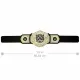 Mattel WWE HYF18 #8