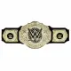 Mattel WWE HYF18