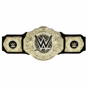 Mattel WWE HYF18