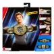 Mattel WWE HYF18 #6