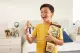 Mattel WWE HYF18 #2