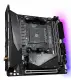 GIGABYTE B550I AORUS PRO AX #3