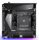 GIGABYTE B550I AORUS PRO AX #2
