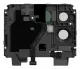 Fairphone F6TOPU-1ZW-WW1 #2