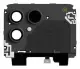 Fairphone F6TOPU-1ZW-WW1
