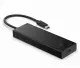 HP Portable USB-C 4K HDMI Hub #2