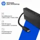 HP Portable USB-C 4K HDMI Hub #6