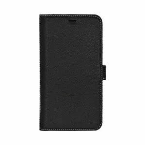 Essentials 3052693