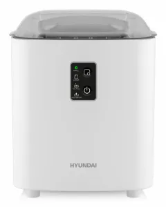 Hyundai HYUICEM12