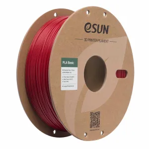eSUN PLA-BASIC175O-FR1Y1
