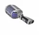 Shure SUPER55 #5