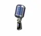 Shure SUPER55 #2