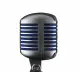 Shure SUPER55