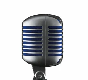 Shure SUPER55